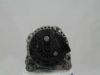 AES 12.201.290 Alternator